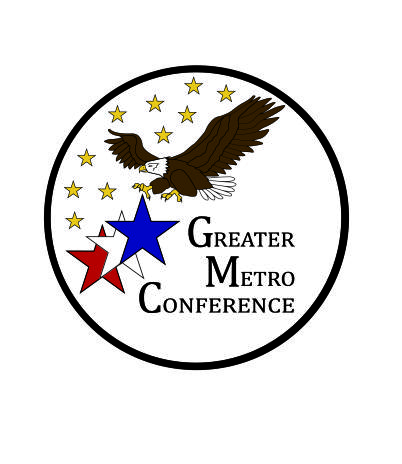 Welcome to the Greater Metro Conference